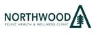 Northwood Pelvic Health and Wellness Clinic
