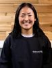 Janice Lee