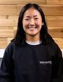 Janice Lee