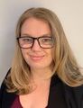Marianne Tout