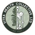 Sitka Health Collective