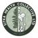 Sitka Health Collective