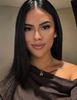Aira Caalim