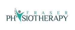Fraser Physiotherapy