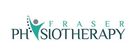 Fraser Physiotherapy