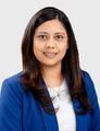 Parul Mathur