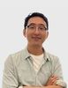 Dr. Sanghoon (El) Lee
