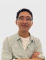 Dr. Sanghoon (El) Lee