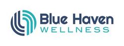 Blue Haven Wellness