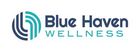Blue Haven Wellness