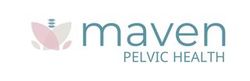 Maven Pelvic Health