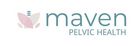 Maven Pelvic Health