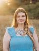 Tabitha Legere