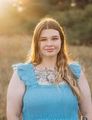Tabitha Legere