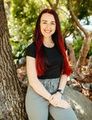 Catherine Cantin-Duncan