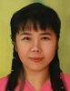 Dr. Alisa Zou, 780 966 6618