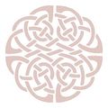 Carol O'Connor, RMT