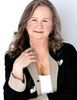 Carol O'Connor