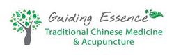 Guiding Essence Traditional Chinese Medicine and Acupuncture
