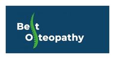Best Osteopathy: Best Osteopathy - Brentwood Burnaby