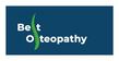 Best Osteopathy