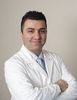 Seyed Mehrbod Atshani