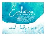 Evolution Healing Arts
