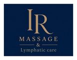 IR MASSAGE & LYMPHATIC CARE UNION CITY