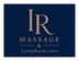 IR MASSAGE & LYMPHATIC CARE UNION CITY