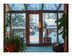 Ravens Nest Spa