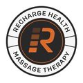Recharge Health