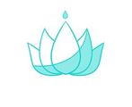 Healing Garden Spa and Wellness
