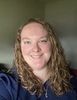 Catherine Dyck