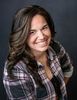 Samantha Panter
