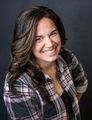 Samantha Panter