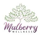 Mulberry Wellness