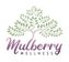 Mulberry Wellness