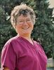 Margaret Wilding