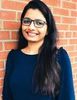 Ameetaben Patel