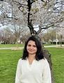 Yagni Patel