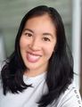Carole Cheung