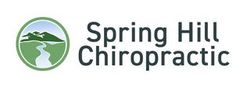 Spring Hill Chiropractic, Physio & Massage