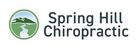 Spring Hill Chiropractic, Physio & Massage