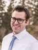 Andrew Klassen
