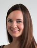Dr. Andrea Petersen