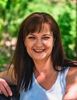 Lori Reinbold
