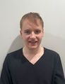 Kieran O'Connor