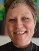 Jane Moore