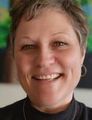 Jane Moore