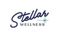 Stellar Wellness